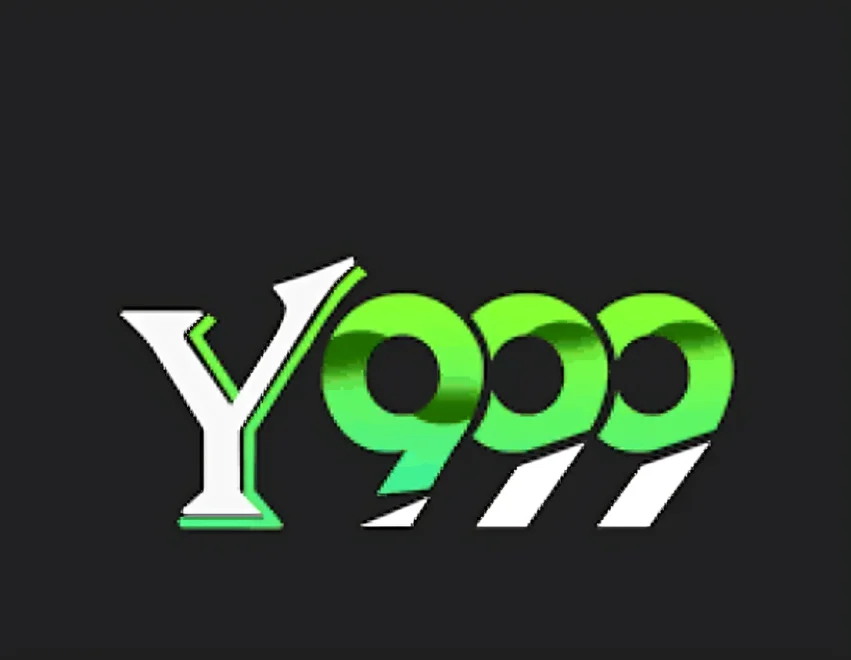 y999-app
