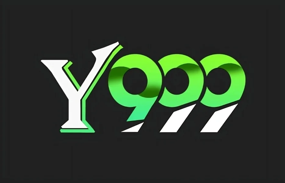 Y999 Game APK Download [Real Money App] for Android/IOS