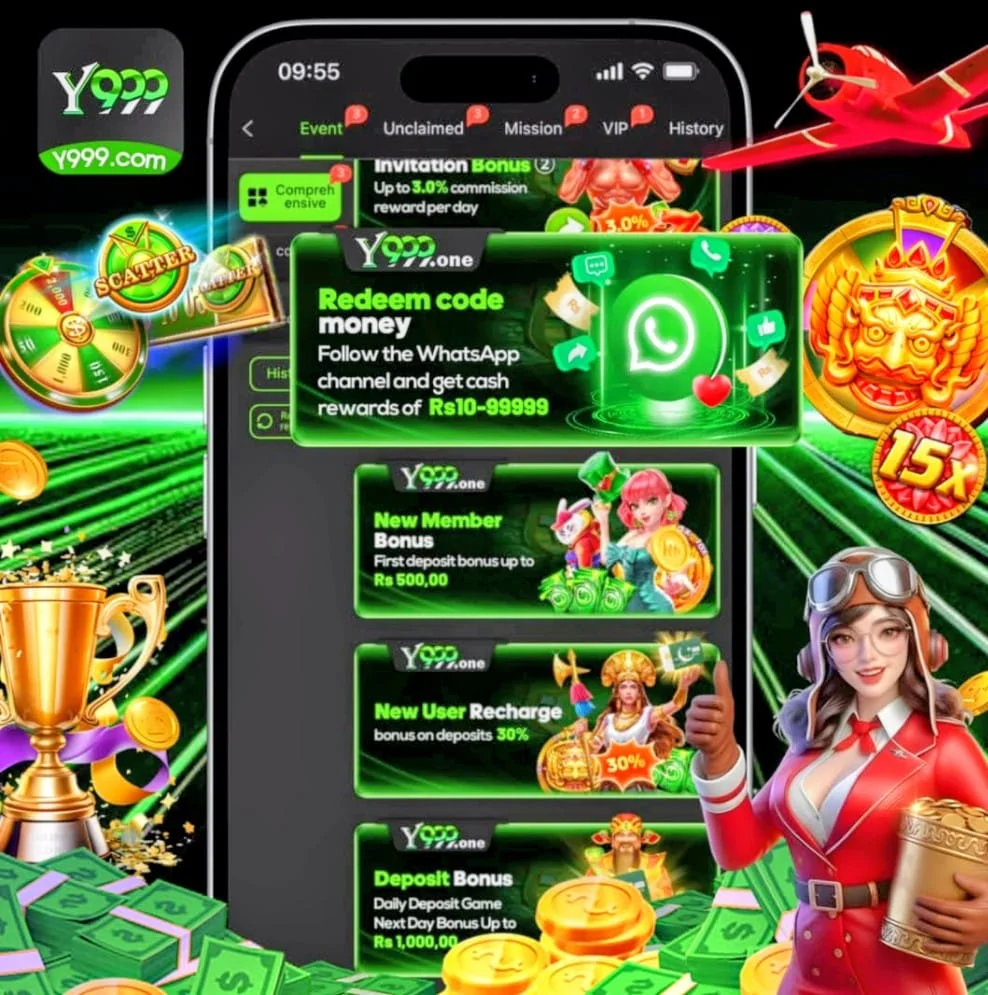 y999-game-download